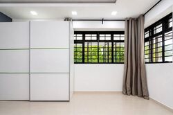 Blk 89 Commonwealth View (Queenstown), HDB 4 Rooms #571788091